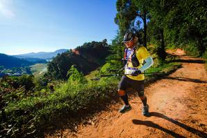 BIB: 
                            <button type="button" onclick="openModal(19196692)" class="btn btn-primary btn-sm float-right btn-popup" data-toggle="modal" data-target=".modal-high-quality">
                        <i class="fas fa-shopping-cart"></i> Add to Cart
                    </button>
                                            <button type="button" onclick="isThisMe(19196692, true)" class="btn btn-success btn-sm float-right btn-popup btn-isme hidden" data-toggle="tooltip" data-placement="bottom" title="นี่คือรูปของคุณใช่ไหม คลิกที่นี่เพื่อเอาเข้าอัลบั้ม">
                        <i class="fas fa-plus"></i> Add to album
                    </button>
                    <button type="button" onclick="isThisMe(19196692, false)" class="btn btn-warning btn-sm float-right btn-popup btn-isnotme hidden">
                        <i class="fas fa-ban"></i> Remove from album
                    </button>